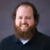 Jacob Meigs