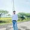 Aniket Shinde