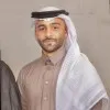 MOHAMED JASIM MOHAMED AHMED RAMADHAN