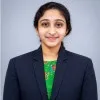 Poloju Vaishnavi