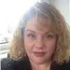 Jessica Libbey