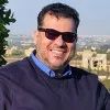 Tarek Rajab