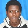 Gerry Omondi