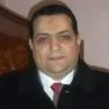 Ayman Elkateb
