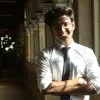 Aryan Agarwal
