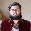 Sami ullah