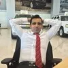 Harun Rashid
