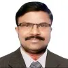 Saravanan Arunachalam