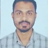 DAIVAGNA HARDIK