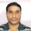 SUJIT KUMAR BERA