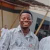 Atoriegbe