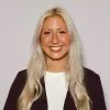 Caroline Erny