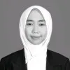Nur Aisyah Rachman