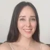 Fiorella Diaz