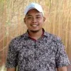 Dede Sutriono