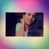 Isha Nigam