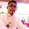 Marlon Plata