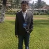 Deepak Singh