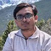 Meet Shah