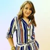 Vanessa Rosas Hurtado
