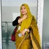 Ayasha Siddika Farija