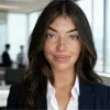 Sophia Fuhrman