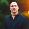 Jared Silverstein
