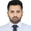 Cecil Paul Prakash