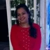 Nikita Sharma
