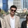Halil Aktacir