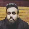 mohit dogra
