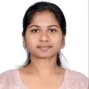 Kajal Rajgurav