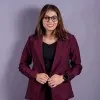Dipti Singh