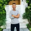 Ismail Belachhab