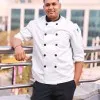 Rahul Kumar