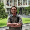 INDRAWAN AM