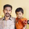 Ananth Muni