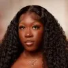 Dominique Bourne