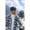 Amandeep Gupta