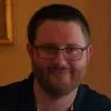Adam Burnham