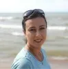 Luba Mazanec