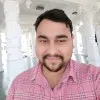 Sai Prasanth