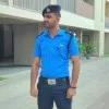Kuldip Suthar