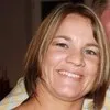 Joanne Kyle