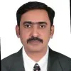 Ganesh Chavan