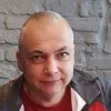 Volodymyr Sikorskyy