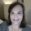 Julie Miller