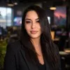 Özge Altun