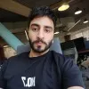 Ahmed Gamal