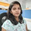 Sushma Channappagoudar